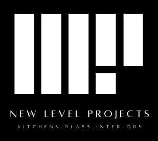 New Level Projects Ltd