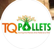 TQ PALLETS