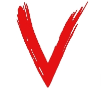 Valour Martial Arts
