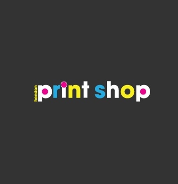 Hendon Print Shop - Printing Near Me