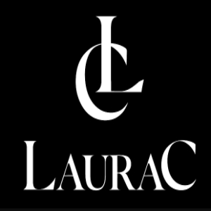  LauraC Brows