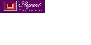 Elegant Decorating