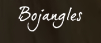 Bojangles Hair & Beauty
