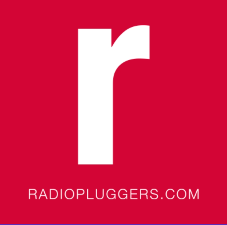 Radio Pluggers Global Ltd