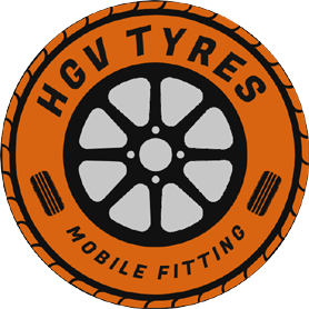 HGV Mobile Tyres