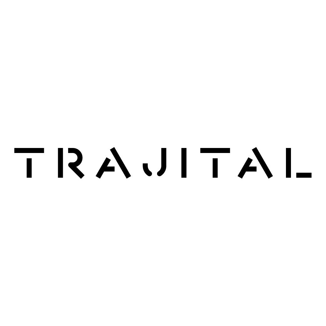 Trajital UK