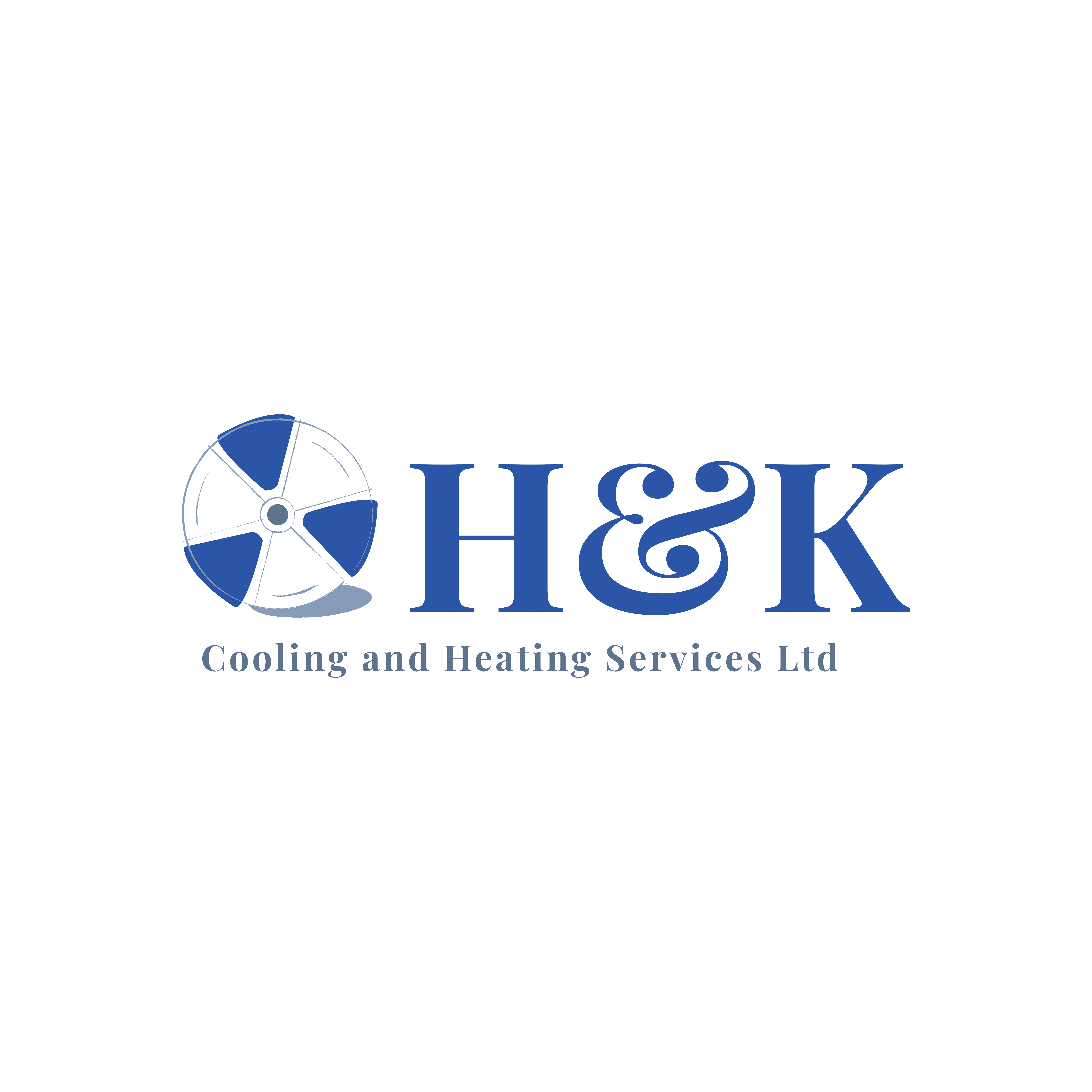 H&K Cooling and Heating Services Ltd