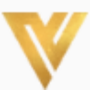 Vdesign Kitchen and Bedrooms