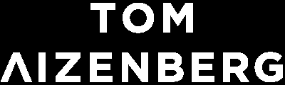 Tom Aizenberg Photography