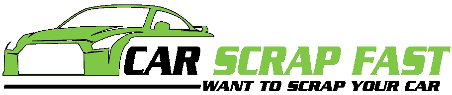 Car Scrap Fast