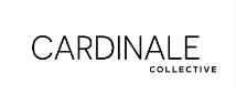 CARDINALE COLLECTIVE