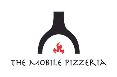 Mobile Event Catering | The Mobile Pizzeria