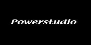 Powerstudio