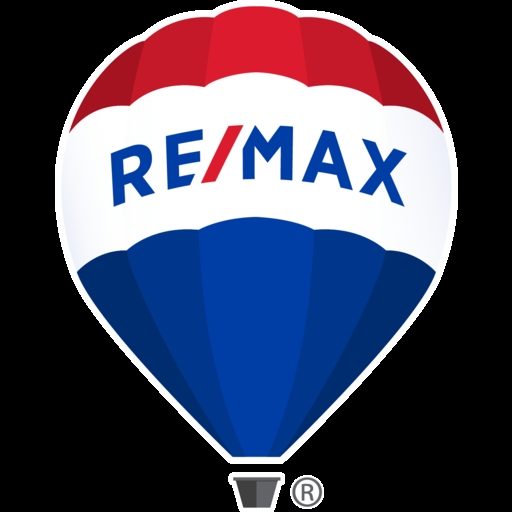 Real Estate Agents London