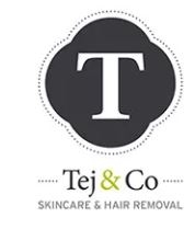 Tej & Co Skin and Hair Removal Clinic