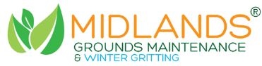Midlands Grounds Maintenance