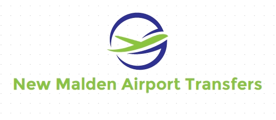 New Malden Airport Transfers