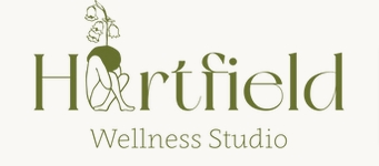 Hartfield Wellness Studio