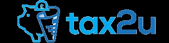 Tax2u Ltd