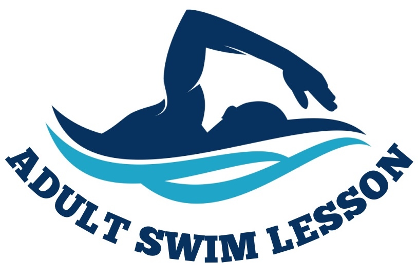 Adult Swim Lesson