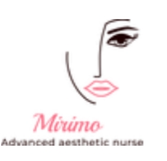 Mirimo Aesthetic Nurse