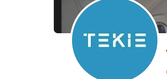 TEKIE