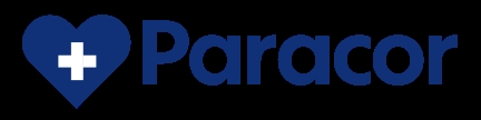 Paracor Medical