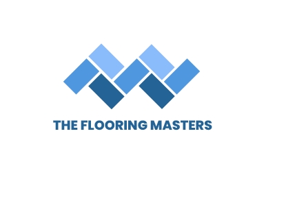 The Flooring Masters