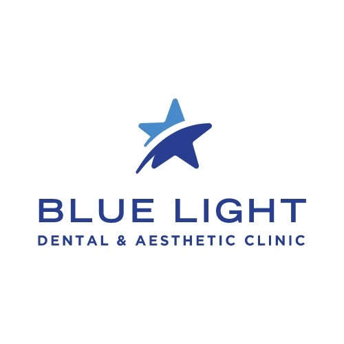 Blue Light Dental & Aesthetic Clinic