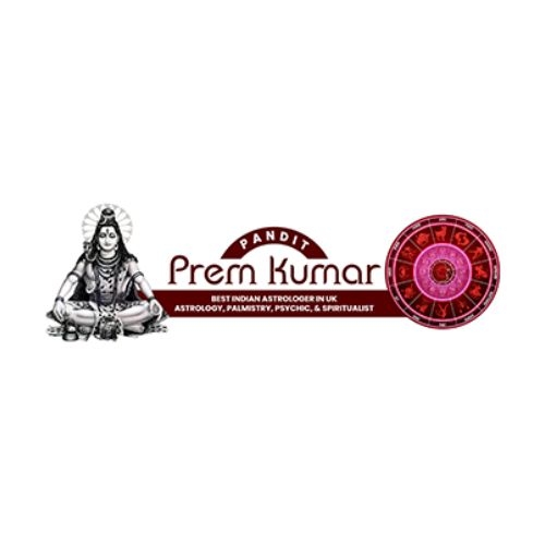 Pandit Prem Kumar