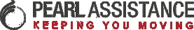 Pearl Assistance LTD