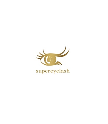 Wholesale Premade Volume Fan Lashes