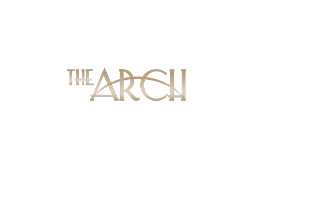 The Arch Wembley
