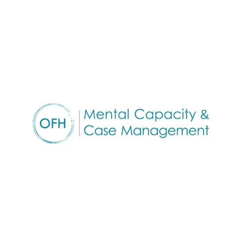 OFH Care