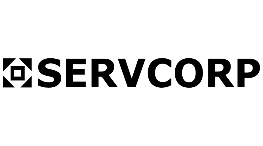 Servcorp - Canary Wharf