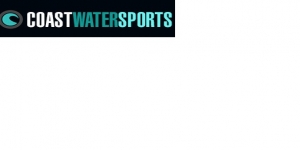 Coastwatersports