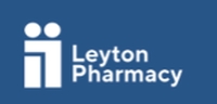 Leyton Pharmacy