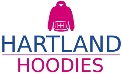Hartland Hoodies