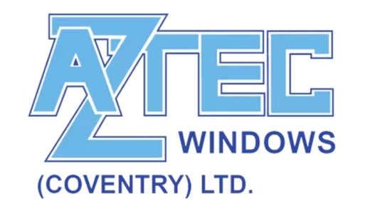 Aztec Windows (Coventry) Ltd