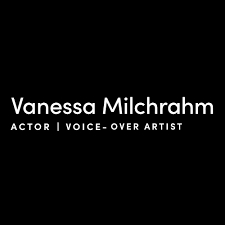 Vanessa Milchrahm Voice-Over Artist