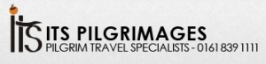 Its - Pilgrim Travel Specialists