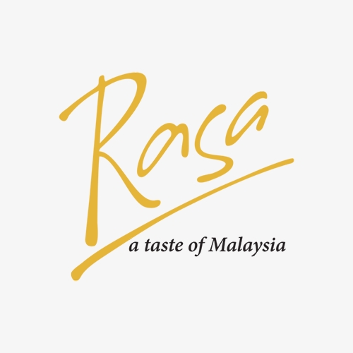 Cafe Rasa Malaysia - Shoreditch