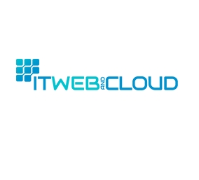 IT WEB and CLOUD 
