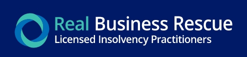 Real Business Rescue