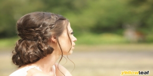 Wedding Hair And Makeup London