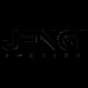 JENGI Fashion