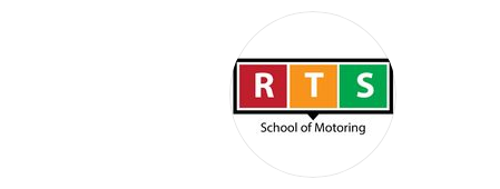 RTS SCHOOL OF MOTORING
