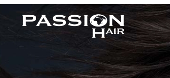 Passion Hair
