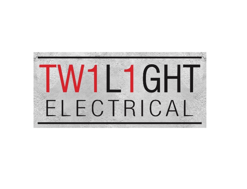 Twilight Electrical