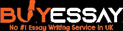 buy essay cheap